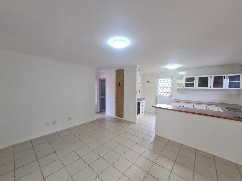 2 Bedroom Property for Sale in Admirals Park Western Cape